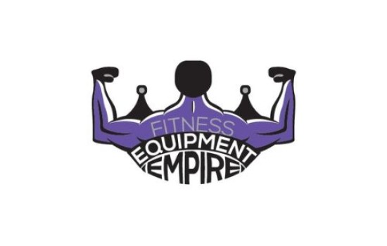 Fitness Equipment Empire